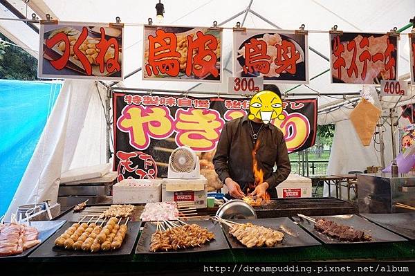 DSC04710.JPG DSC04710.JPG