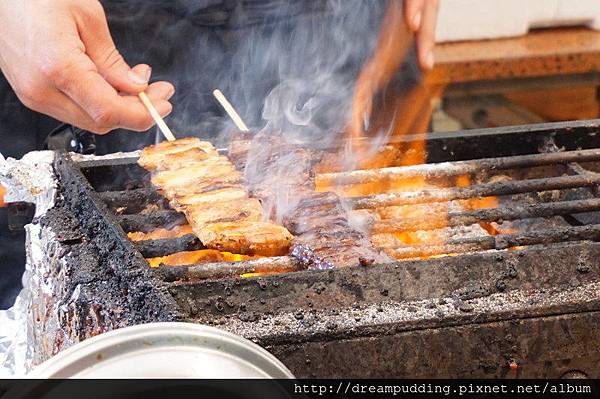 DSC04712.JPG DSC04712.JPG