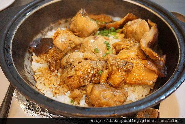 DSC02705.JPG DSC02705.JPG