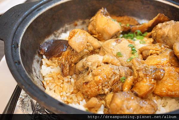 DSC02706.JPG DSC02706.JPG