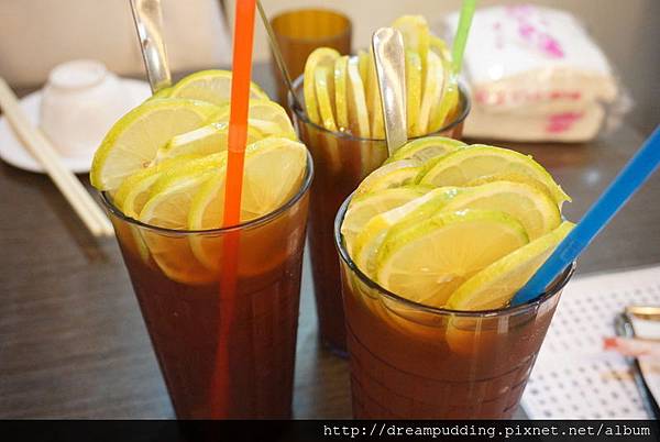 DSC02707.JPG DSC02707.JPG