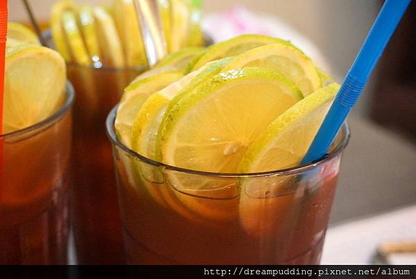 DSC02709.JPG DSC02709.JPG