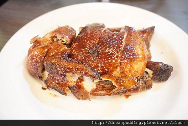 DSC02710.JPG DSC02710.JPG