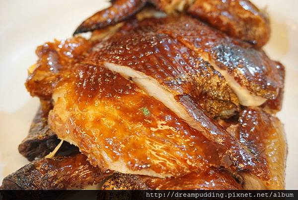 DSC02711.JPG DSC02711.JPG