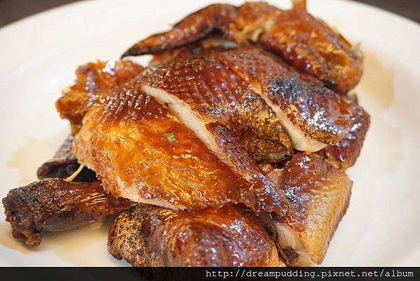 DSC02717.JPG DSC02717.JPG