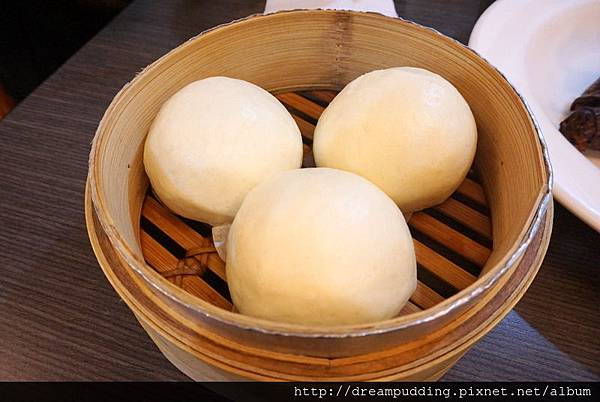 DSC02719.JPG DSC02719.JPG