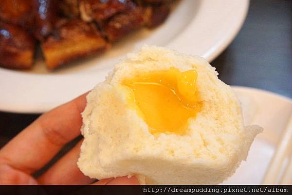 DSC02722.JPG DSC02722.JPG