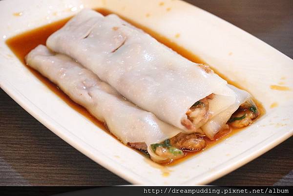 DSC02726.JPG DSC02726.JPG