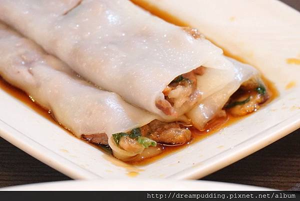 DSC02728.JPG DSC02728.JPG