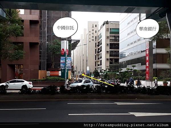 20161201_153018.jpg 20161201_153018.jpg