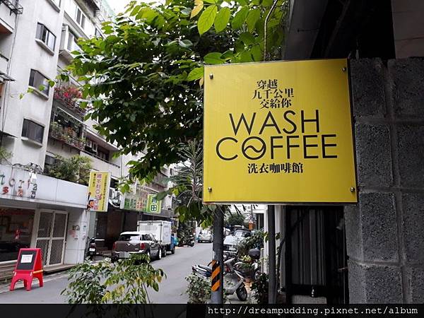 20161201_160425.jpg 20161201_160425.jpg