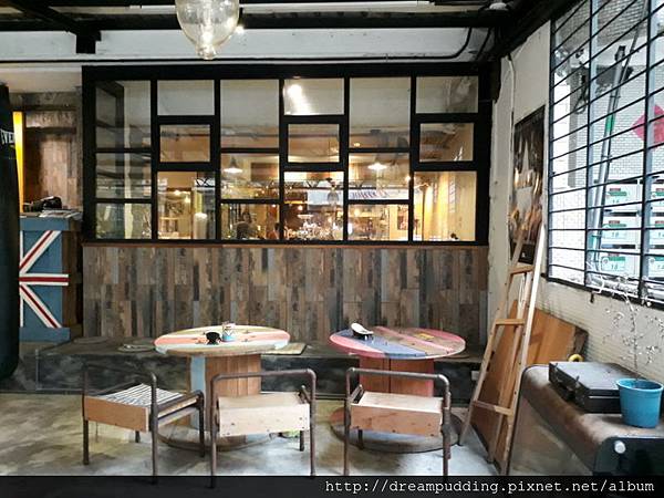 20161201_160434.jpg 20161201_160434.jpg