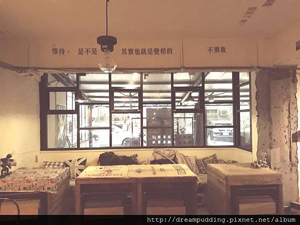 20161201_174348.jpg 20161201_174348.jpg