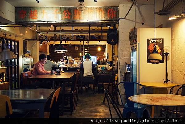 DSC04218.jpg DSC04218.jpg