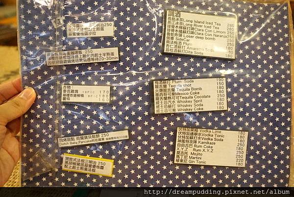 DSC04224.jpg DSC04224.jpg