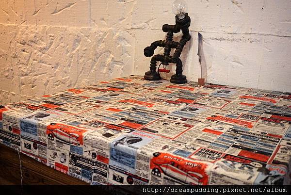 DSC04229.jpg DSC04229.jpg