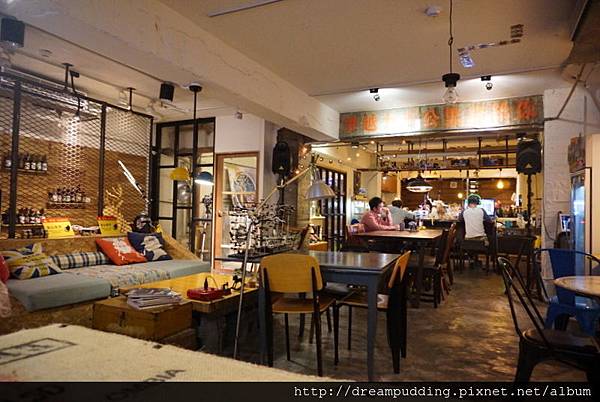 DSC04230.jpg DSC04230.jpg