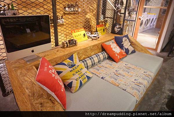 DSC04237.jpg DSC04237.jpg