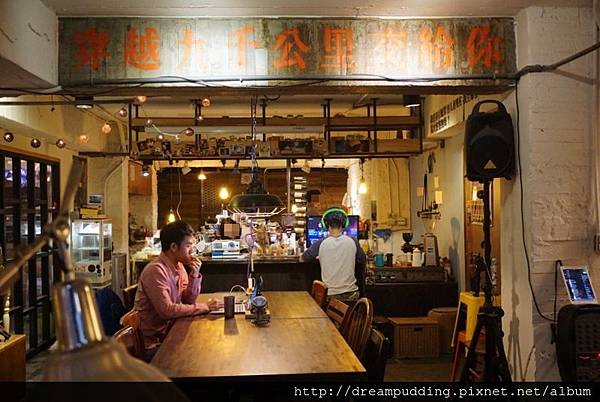 DSC04239.jpg DSC04239.jpg