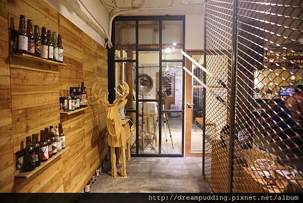 DSC04241.jpg DSC04241.jpg