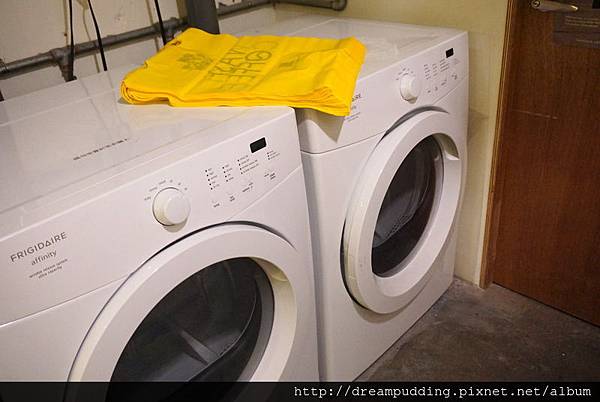 DSC04247.jpg DSC04247.jpg