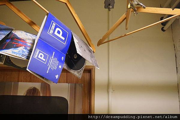 DSC04249.jpg DSC04249.jpg