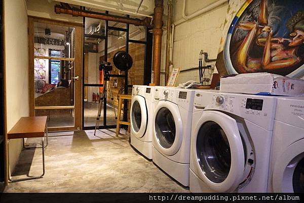 DSC04250.jpg DSC04250.jpg