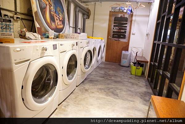 DSC04251.jpg DSC04251.jpg