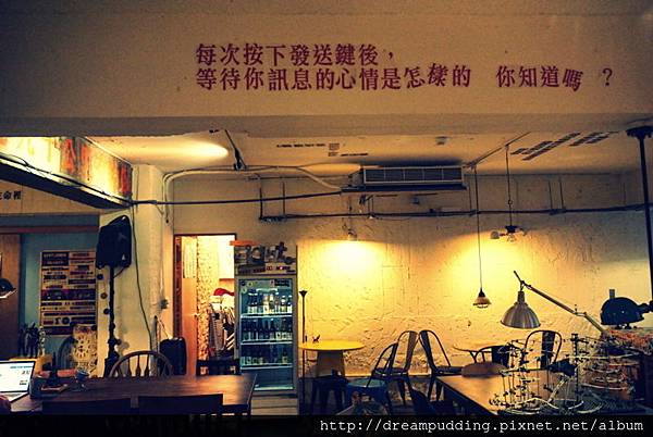 DSC04252.jpg DSC04252.jpg