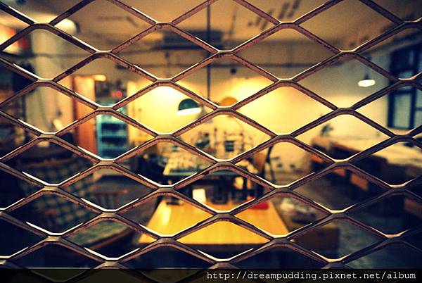 DSC04255.jpg DSC04255.jpg