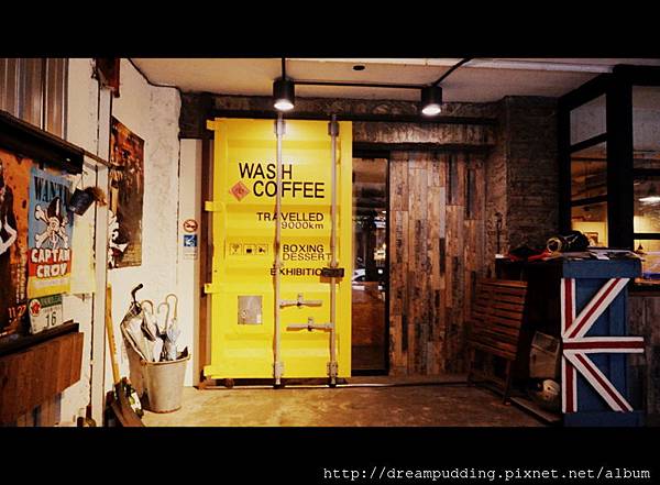 DSC04256.jpg DSC04256.jpg