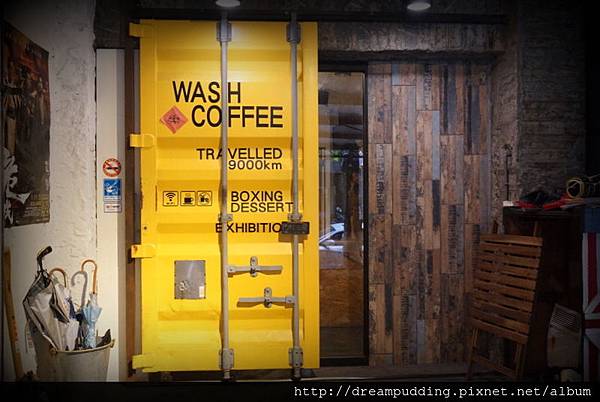 DSC04257.jpg DSC04257.jpg