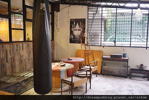 DSC04258.jpg DSC04258.jpg