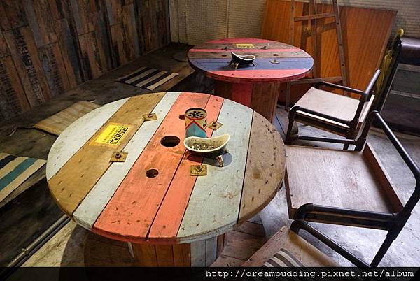 DSC04261.jpg DSC04261.jpg