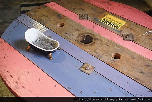 DSC04262.jpg DSC04262.jpg