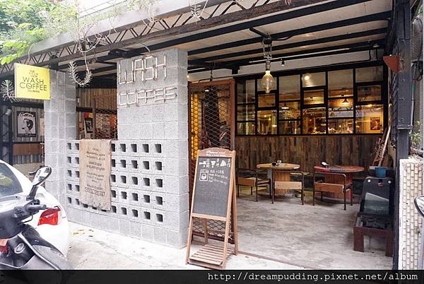 DSC04266.jpg DSC04266.jpg