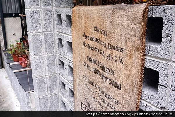 DSC04270.jpg DSC04270.jpg