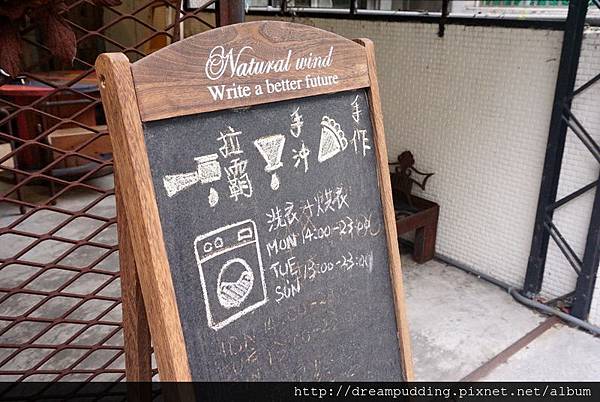 DSC04271.jpg DSC04271.jpg