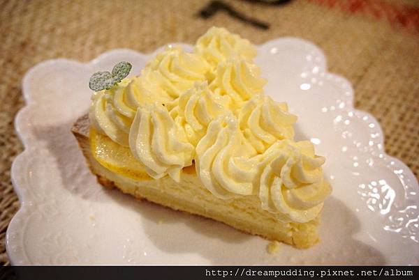 DSC04277.jpg DSC04277.jpg