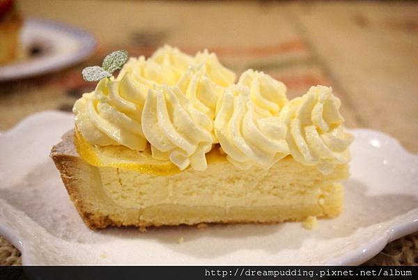 DSC04278.jpg DSC04278.jpg