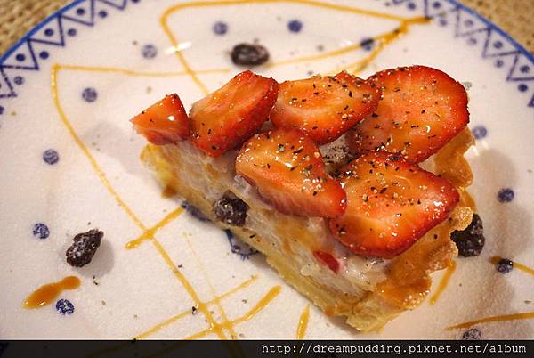 DSC04282.jpg DSC04282.jpg