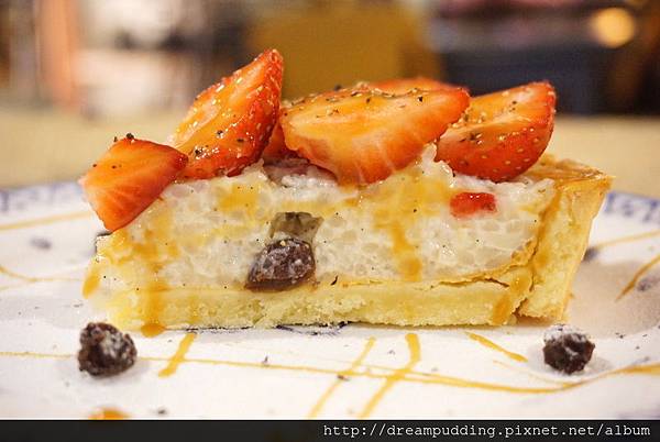 DSC04289.jpg DSC04289.jpg