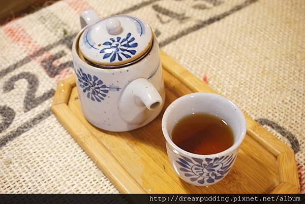 DSC04291.jpg DSC04291.jpg