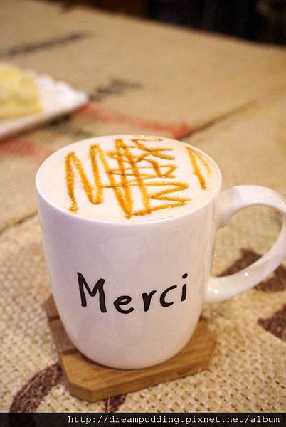 DSC04296.jpg DSC04296.jpg