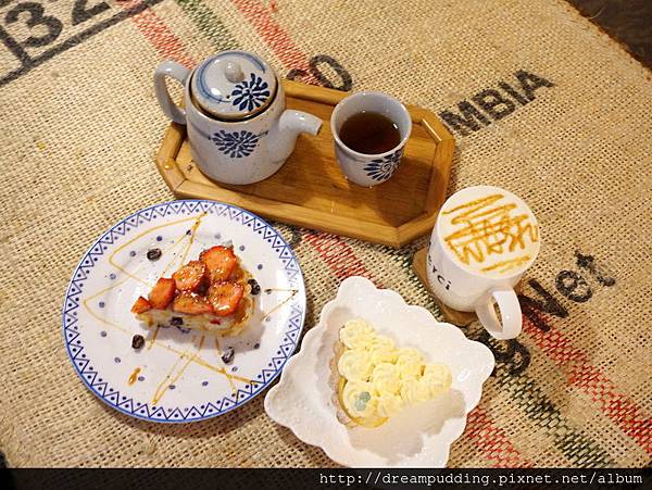 DSC04302.jpg DSC04302.jpg