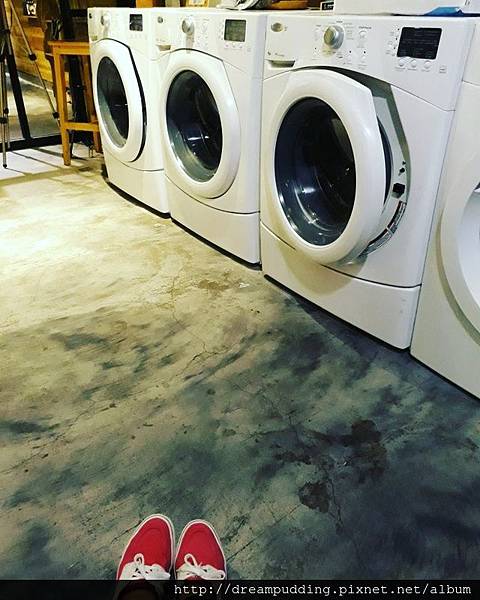 IMG_20161201_174856.jpg IMG_20161201_174856.jpg