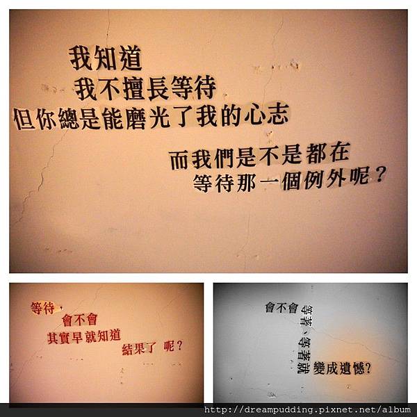 九千.jpg 九千.jpg