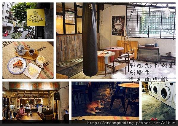 九千1.jpg 九千1.jpg