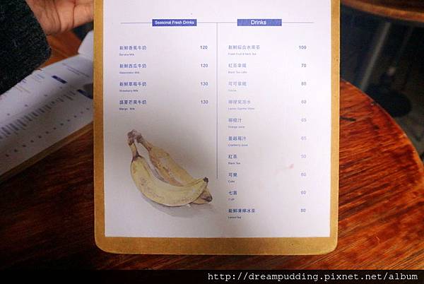 DSC04066.JPG DSC04066.JPG