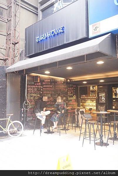 DSC04068.JPG DSC04068.JPG